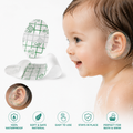 DryEars™ Waterproof Baby Ear Shields